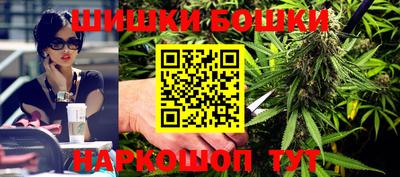 mix Лесосибирск