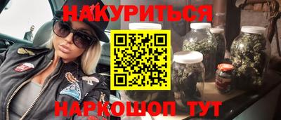 mix Лесосибирск